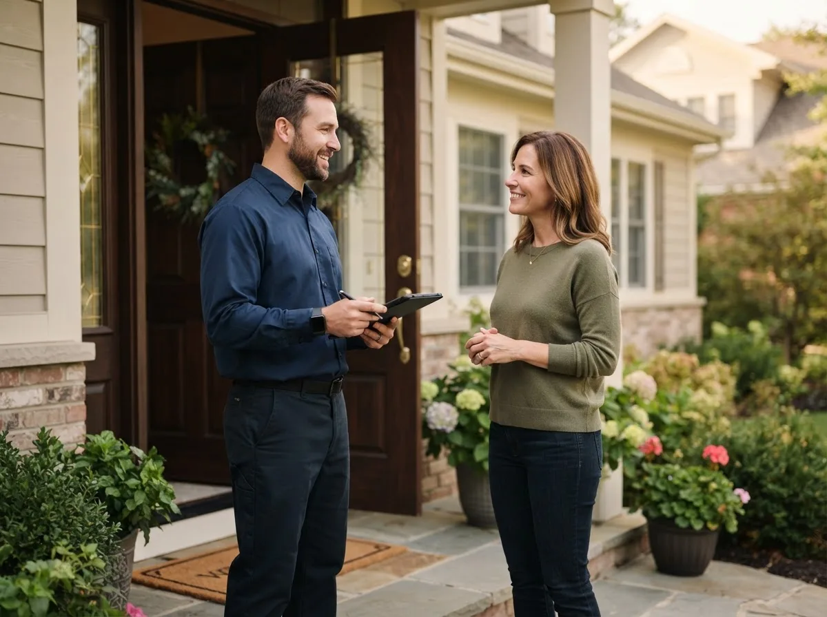 Water damage restoration FAQs for Delta, LA